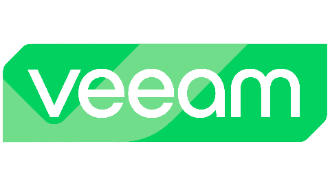 Veeam-Logo_resized